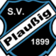 SV Plaußig 1899